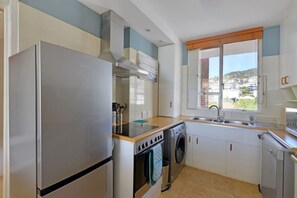 Σπίτι | 2 υπνοδωμάτια 