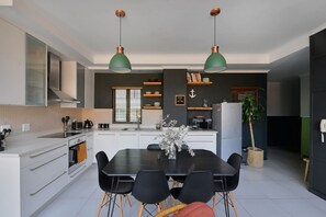 2 habitaciones 