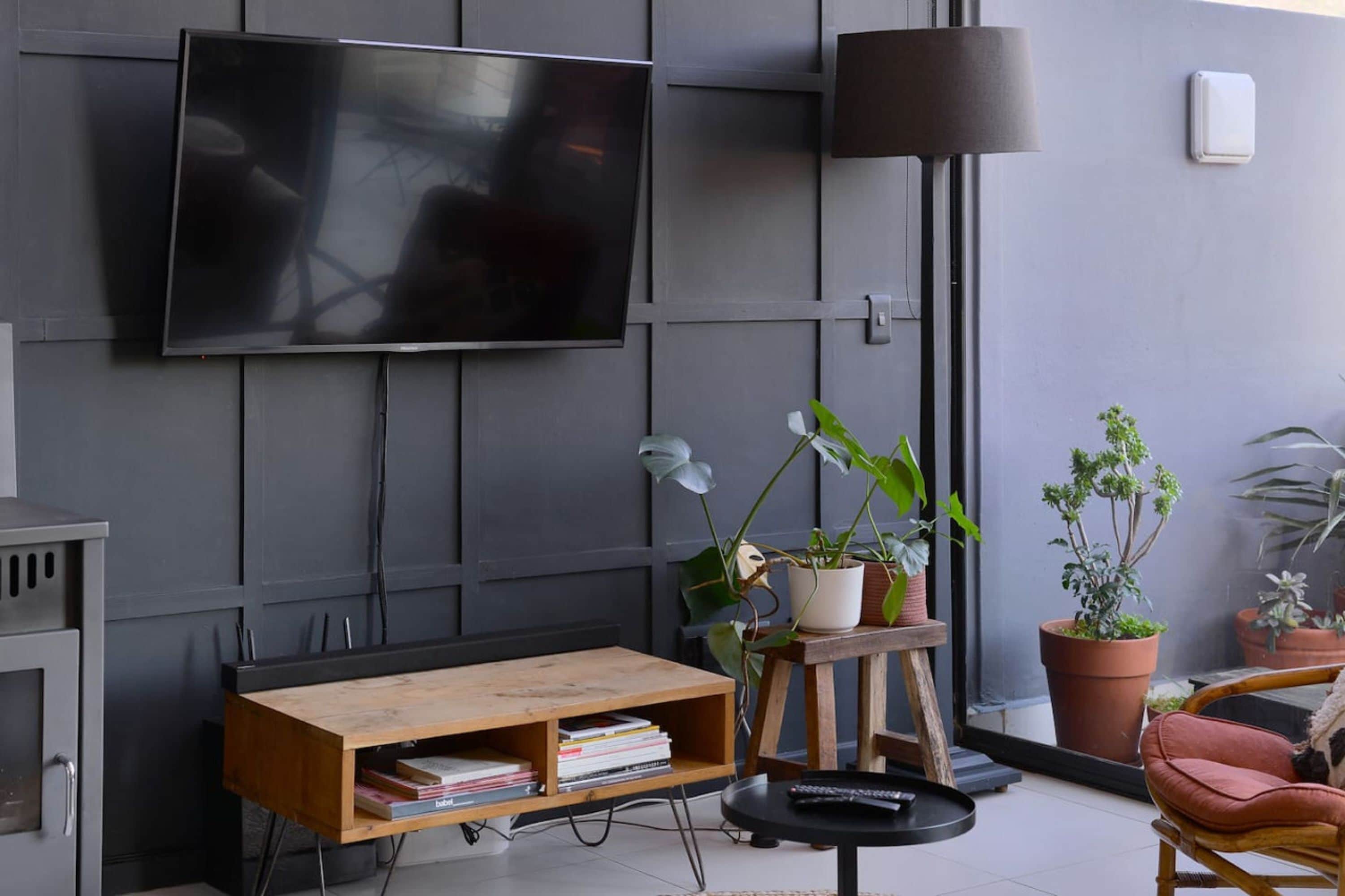 Apartment | 2 bedrooms