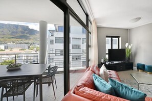 Maison | 3 chambres