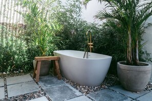 House - Serene Oasis Nestled Under Table Mountain (Cape Town)