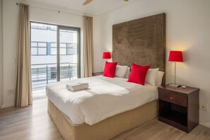 House - 6th Floor - 3bed City Center Spacious Secure (Cape Town)