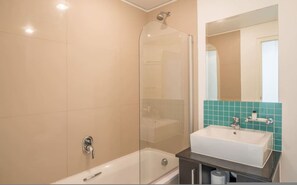House - 6th Floor - 3bed City Center Spacious Secure (Cape Town)