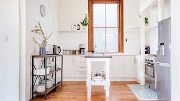 House | 3 bedrooms