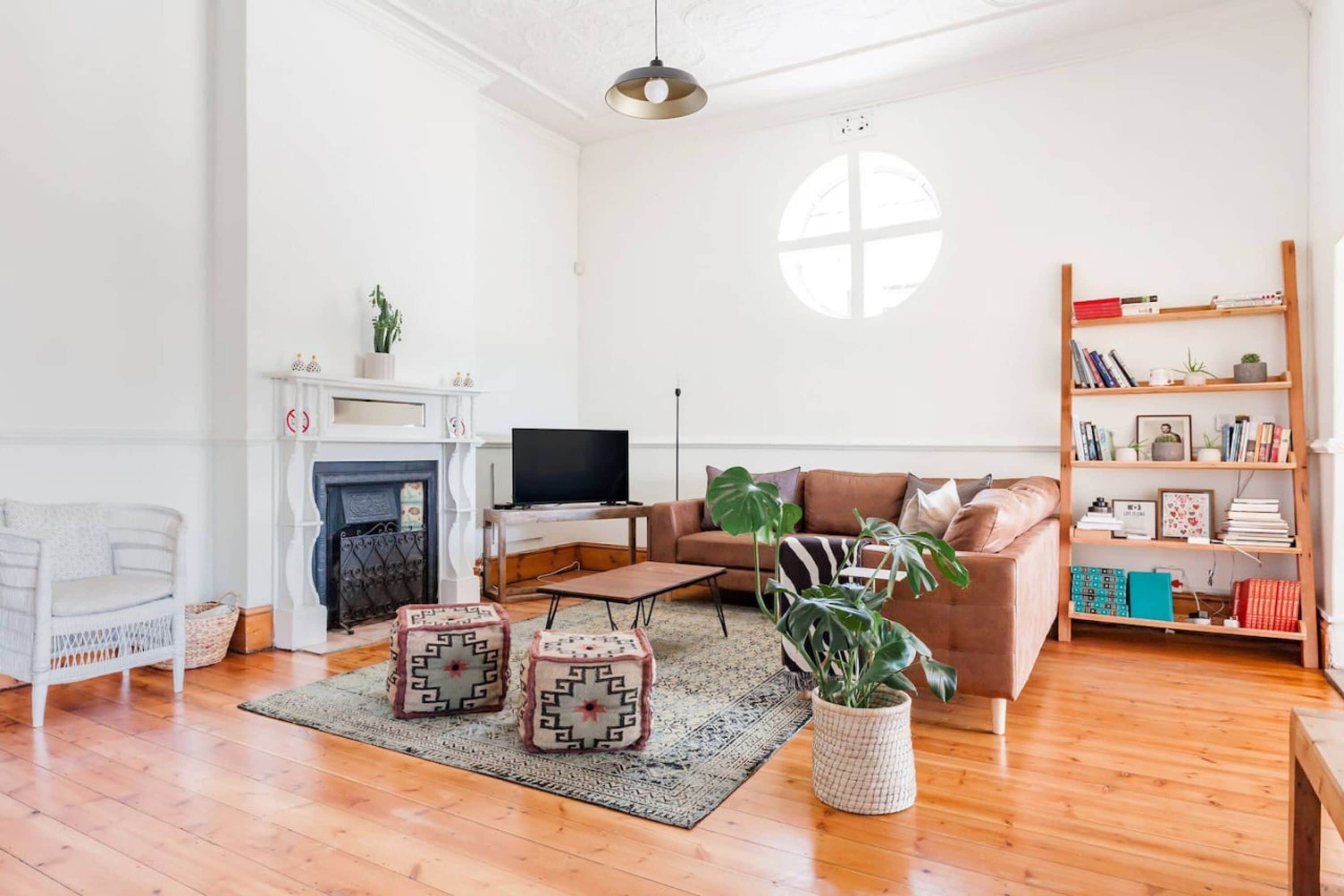 House | 3 bedrooms