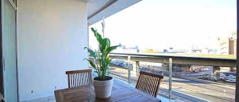 Appartement | 2 chambres