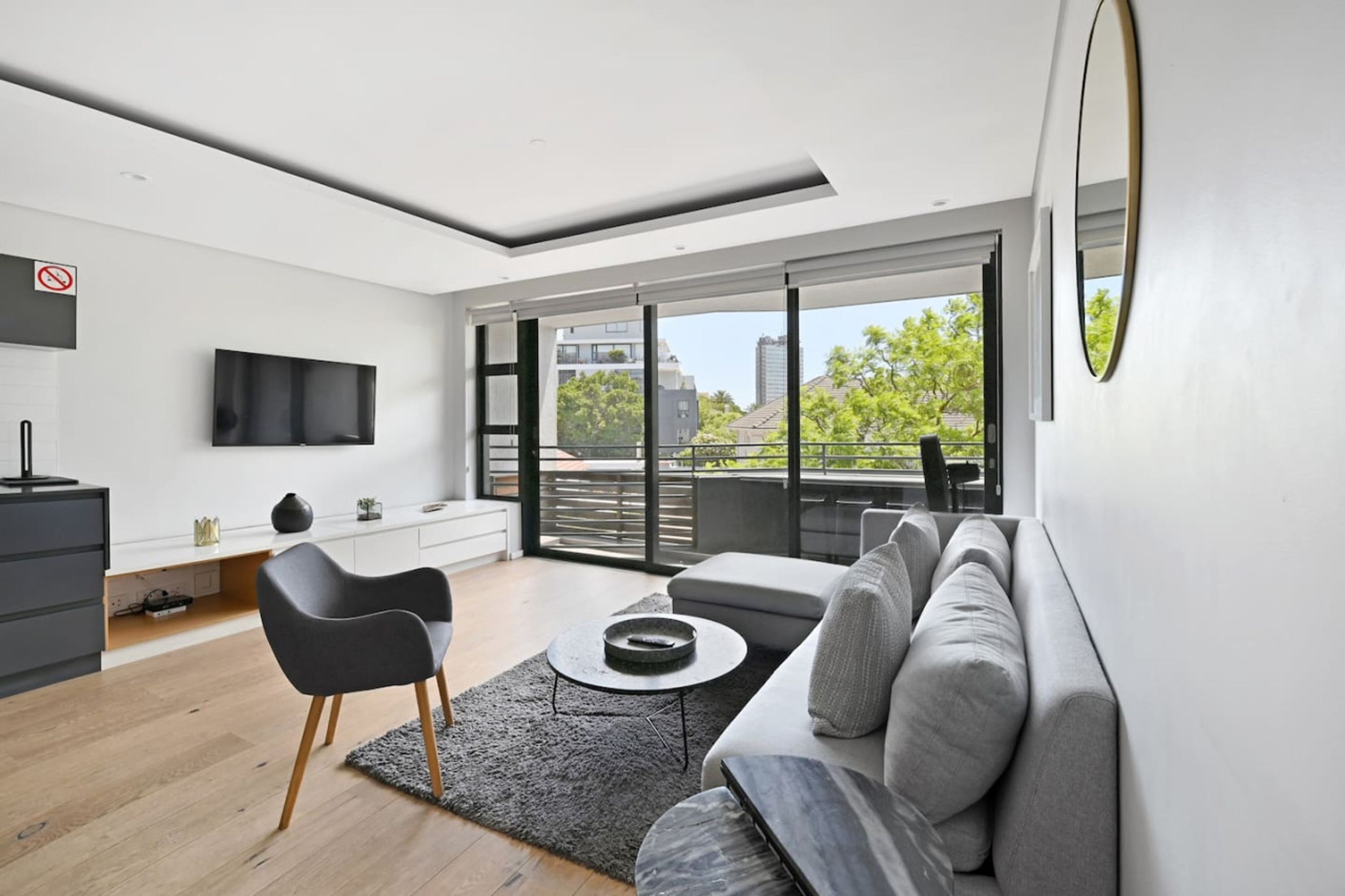 Apartment | 2 bedrooms