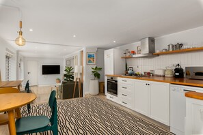 Apartment | 1 bedroom - Cosy One Bed Table Mountain (Cape Town)