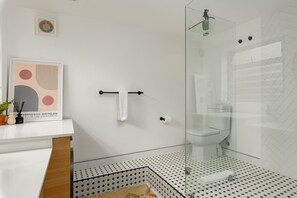 Apartment | 1 bedroom - Cosy One Bed Table Mountain (Cape Town)