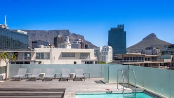 Appartamento | 2 camere