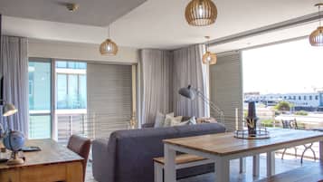 2 habitaciones