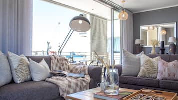 Appartamento | 2 camere