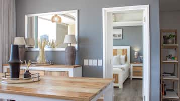 Appartamento | 2 camere