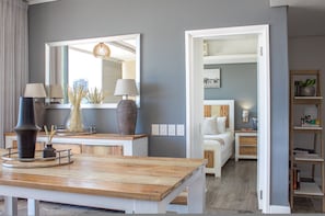 Appartamento | 2 camere