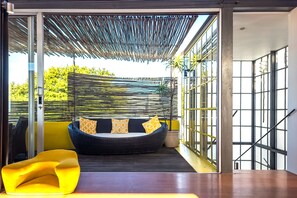 House - Ocean Views Open Plan Pool 3 Bed (Cape Town)