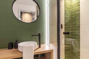 Hus | Exteriör