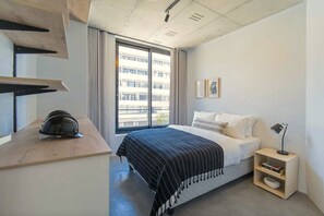 2 عدّة غرف نوم