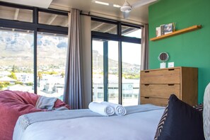 Apartamento | 2 dormitorios