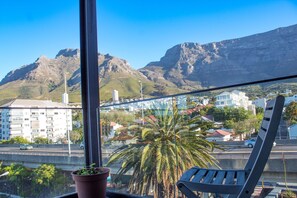 อพาร์ทเมนท์ | 2 ห้องนอน