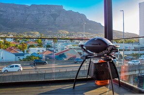 Apartamento | 2 dormitorios