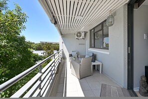 House - Charming One Bed Central Green Point Stadium (Cape Town)