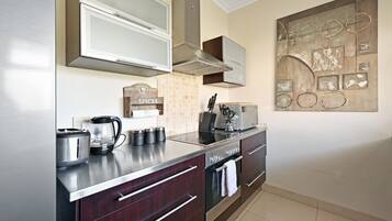 Apartament | 1 dormitori