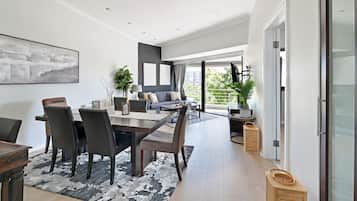 Apartament | 1 dormitori