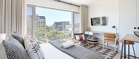 Apartment | 1 bedroom