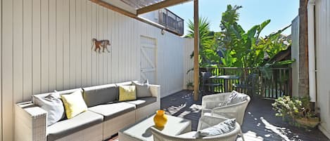 Apartment | 1 bedroom