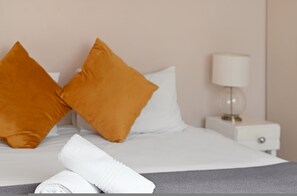 Casa | 1 habitación 