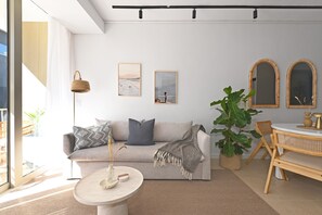 House - Quiet 1bed Green Point Retreat Central and Elegant (Cape Town)