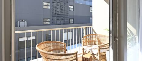 Apartment | 1 bedroom