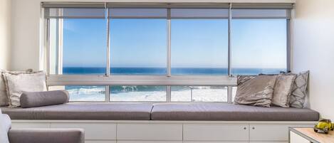 Apartment | 3 bedrooms