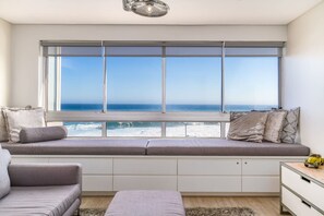 Maison | 3 chambres