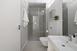 Casa | 1 dormitorio