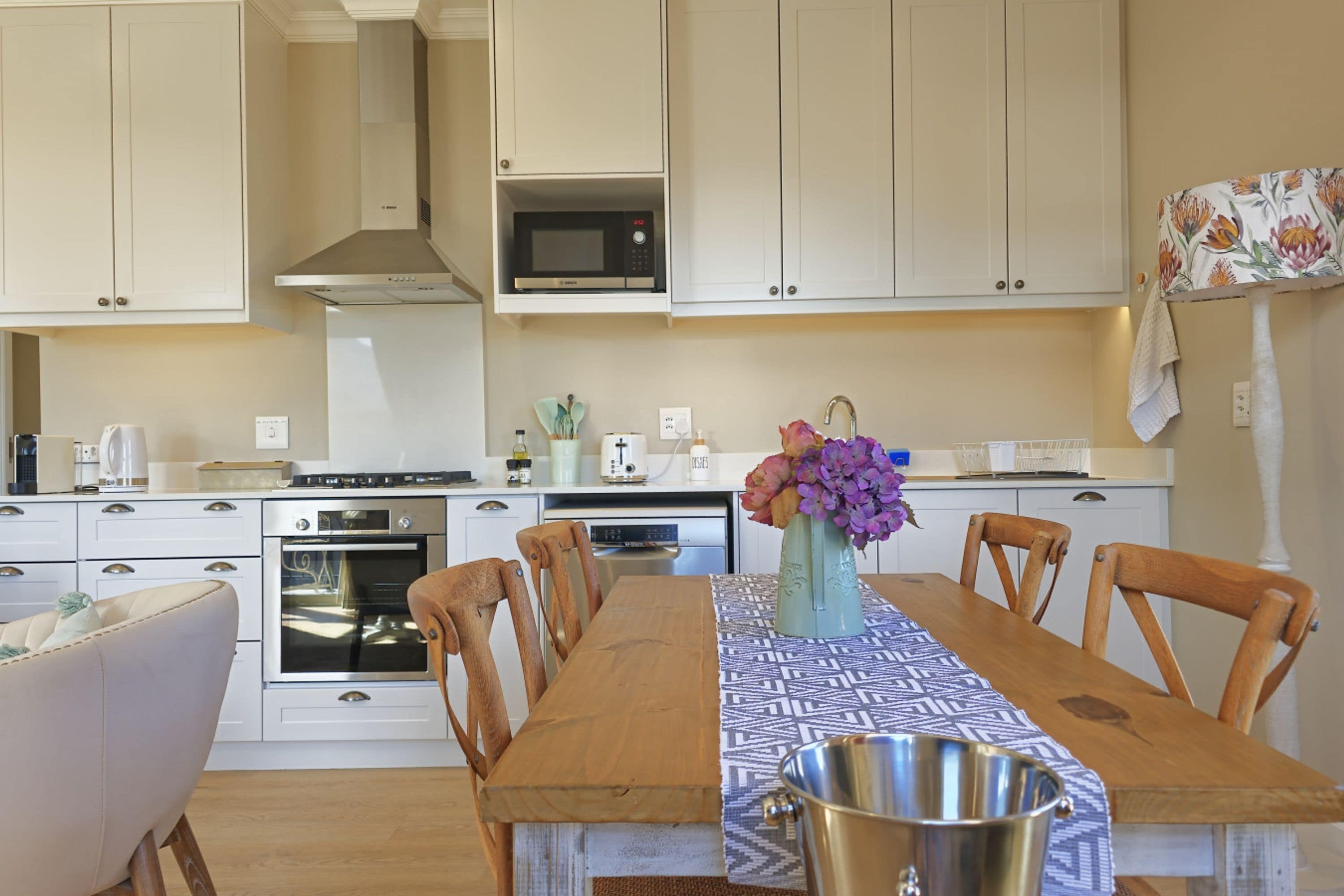 Apartment | 1 bilik tidur 