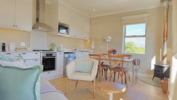 Appartement | 1 chambre