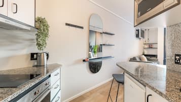 Apartment | 1 bedroom