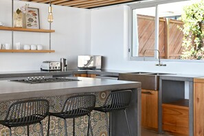 Casa | 3 camere
