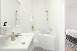 Casa | 3 camere