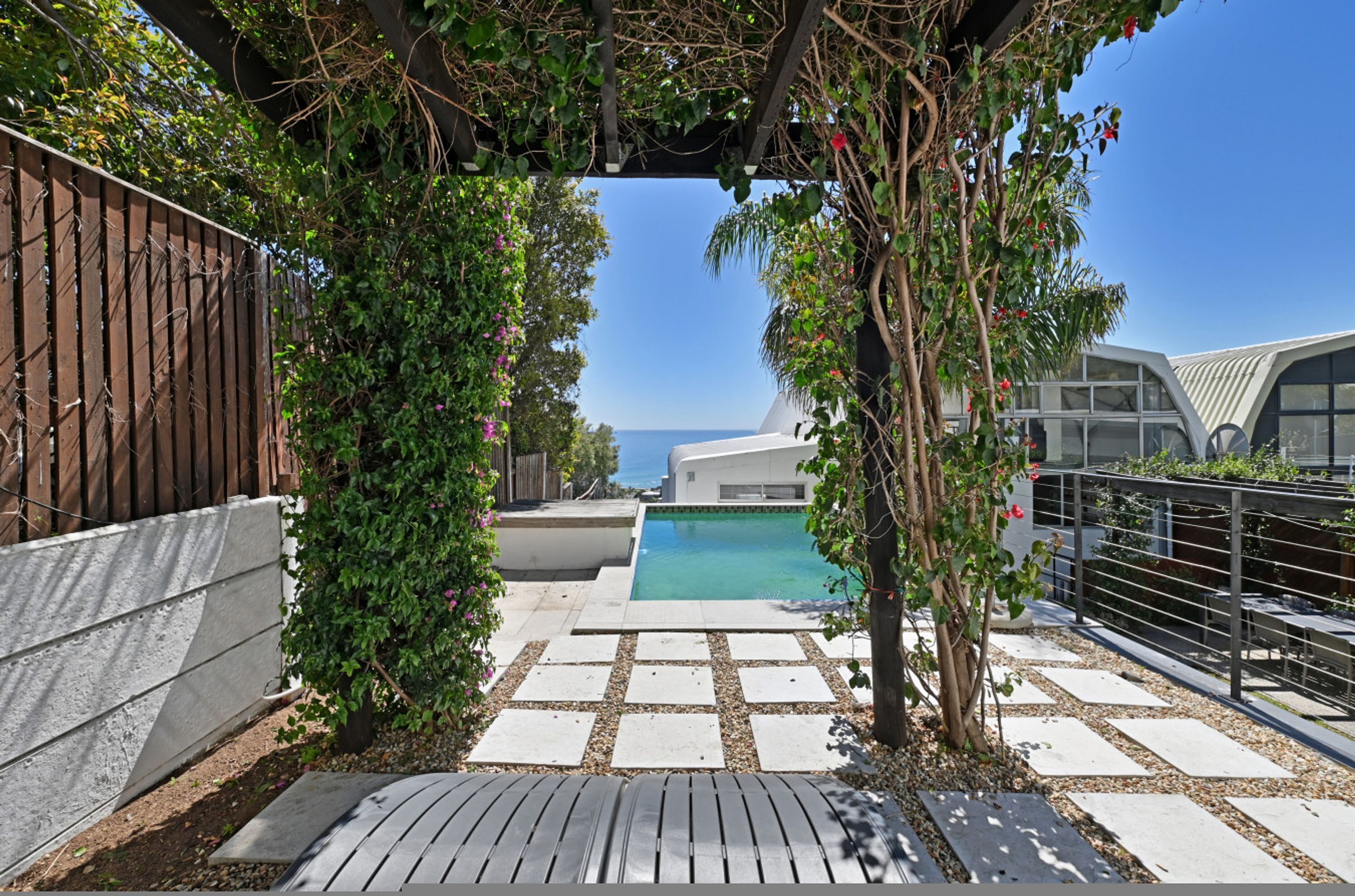 Ferienhaus | 2 Schlafzimmer