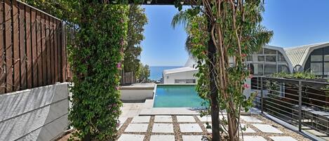 Ferienhaus | 2 Schlafzimmer