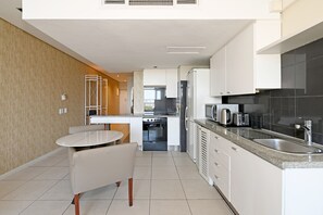1 bedroom - Kaya Stay 2 (Cape Town)