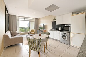 1 bedroom - Kaya Stay 2 (Cape Town)