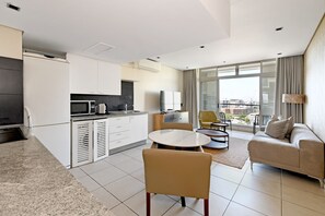 Exterior - Kaya Stay 2 (Cape Town)