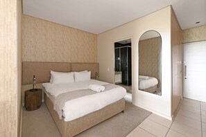 House - Kaya Stay 2 (Cape Town)