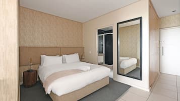 Apartment | 1 bedroom