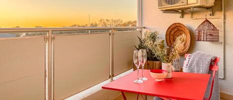 Apartment | 1 bedroom