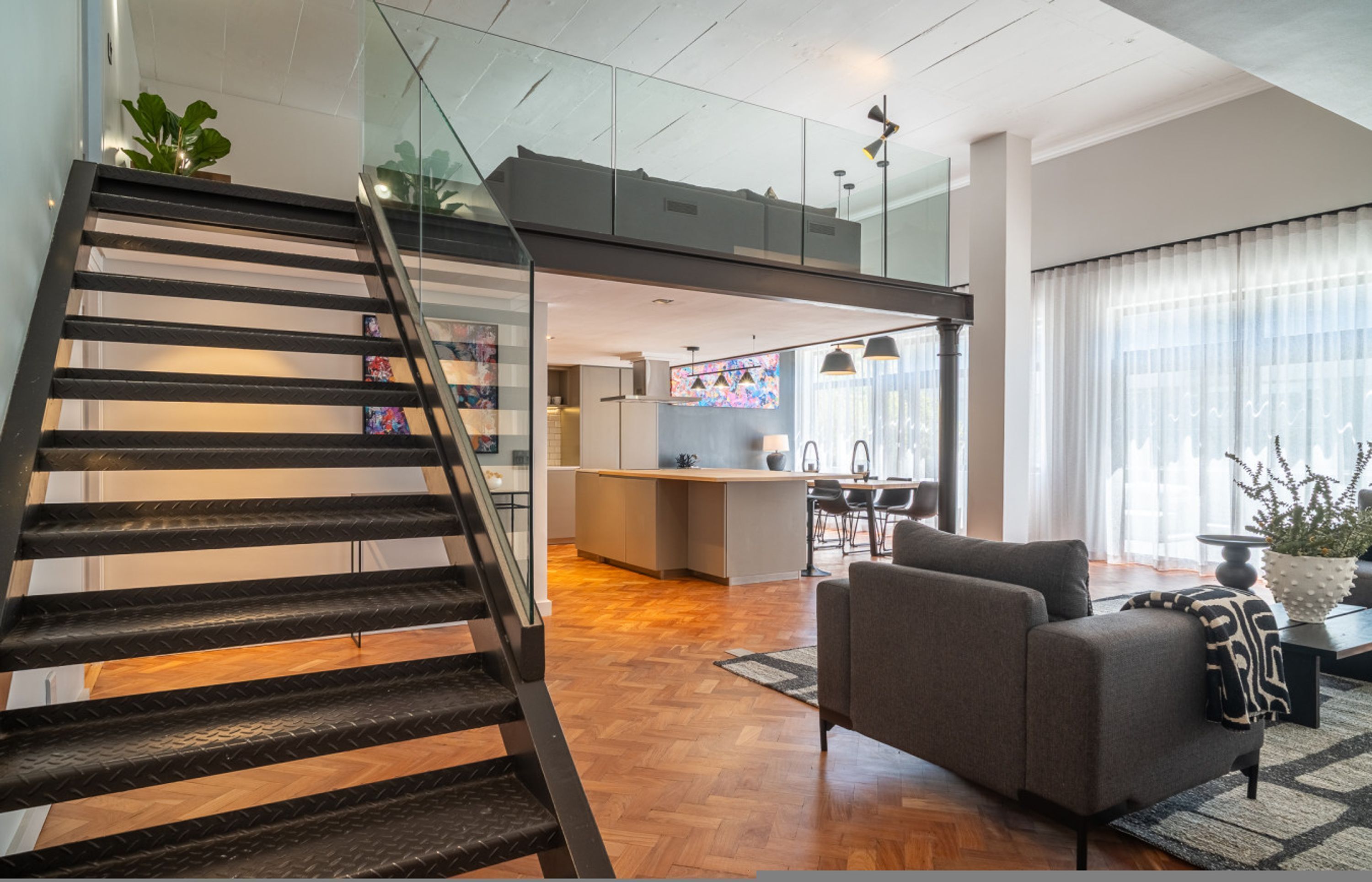 Apartment | 2 bedrooms