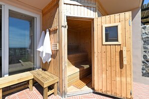 Casa | 2 camere